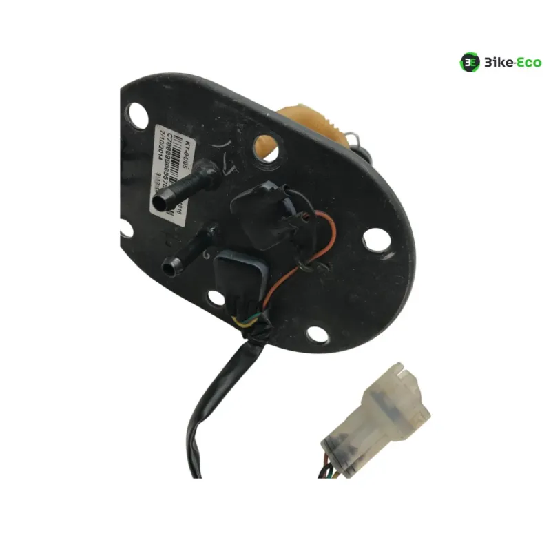 Pompe a essence KTM RC 125 2014-2016