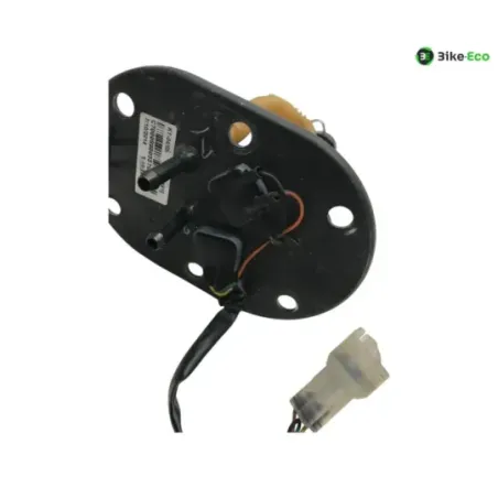 Pompe a essence KTM RC 125 2014-2016