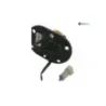 Pompe a essence KTM RC 125 2014-2016