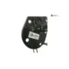 Pompe a essence KTM RC 125 2014-2016