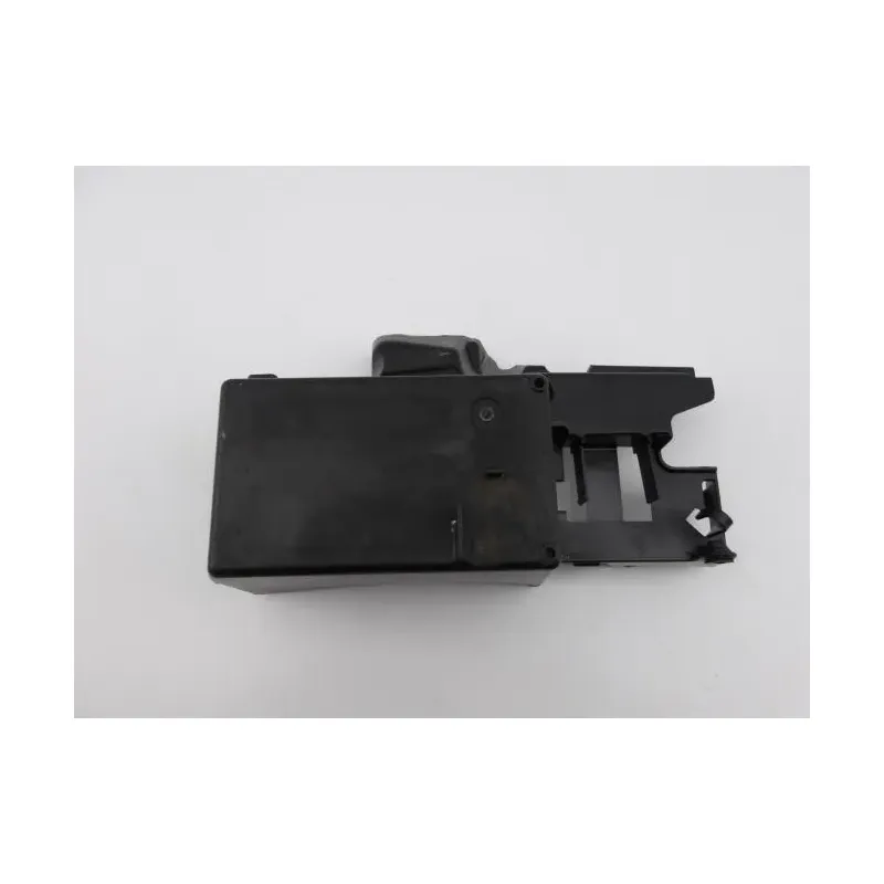 Support de batterie KAWASAKI ER6 650 N 2005 - 2008