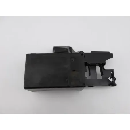 Support de batterie KAWASAKI ER6 650 N 2005 - 2008