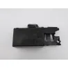 Support de batterie KAWASAKI ER6 650 N 2005 - 2008