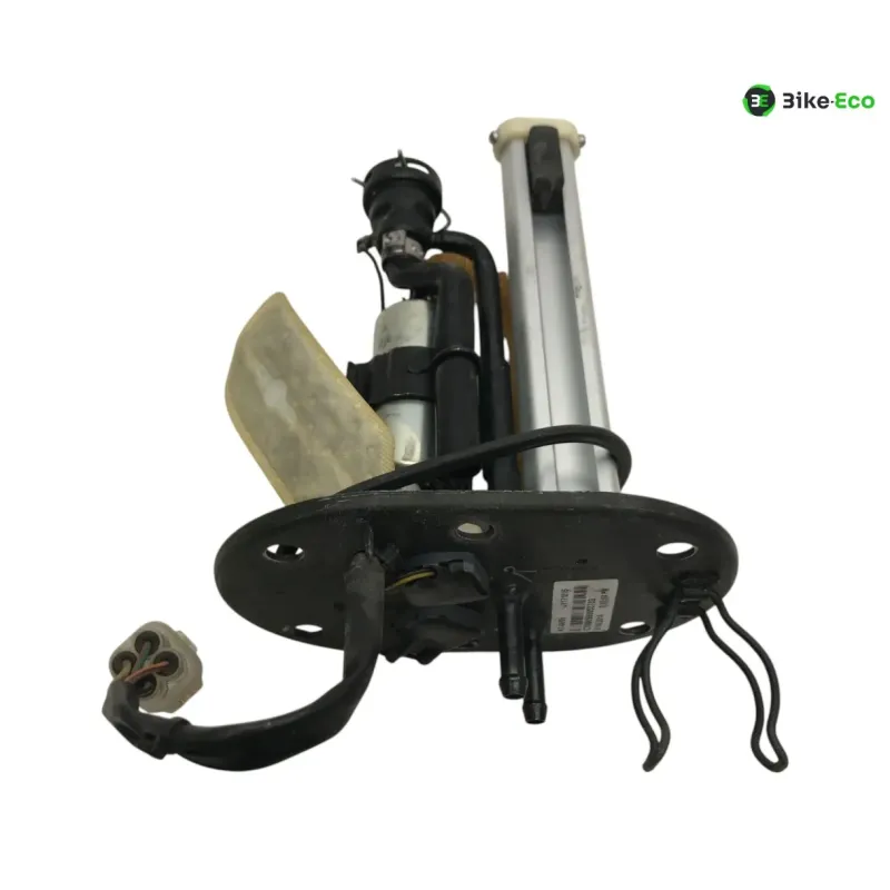 Pompe a essence KTM RC 125 2014-2016