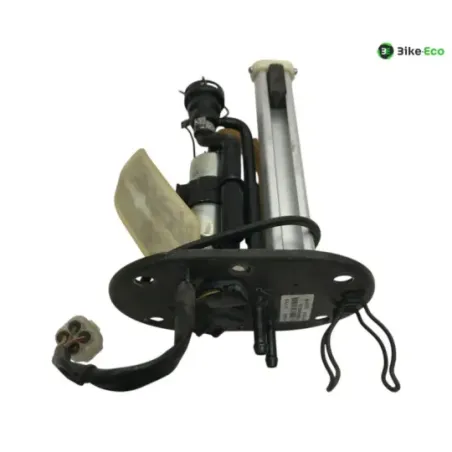 Pompe a essence KTM RC 125 2014-2016