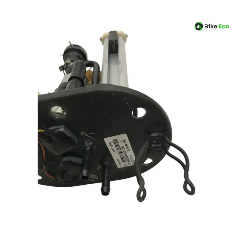 Pompe a essence KTM RC 125 2014-2016