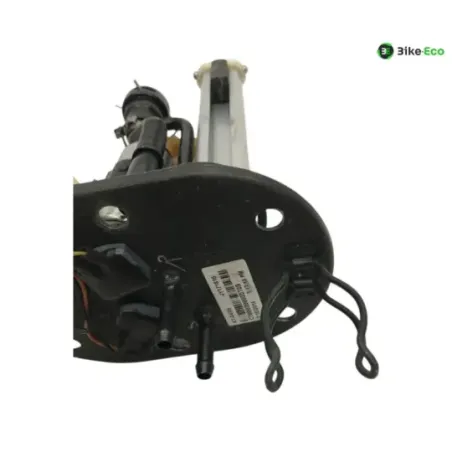 Pompe a essence KTM RC 125 2014-2016