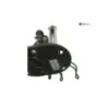 Pompe a essence KTM RC 125 2014-2016