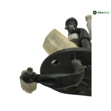 Pompe a essence KTM RC 125 2014-2016