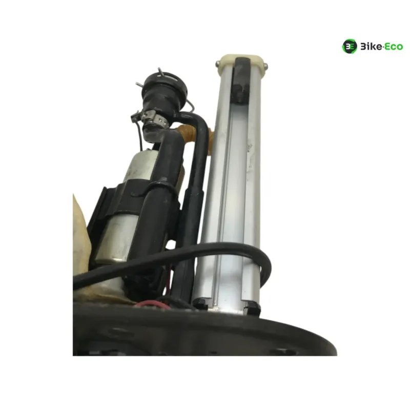 Pompe a essence KTM RC 125 2014-2016