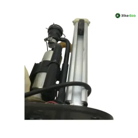 Pompe a essence KTM RC 125 2014-2016