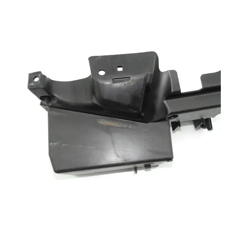 Support de batterie KAWASAKI ER6 650 N 2005 - 2008