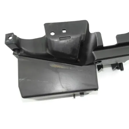 Support de batterie KAWASAKI ER6 650 N 2005 - 2008