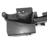 Support de batterie KAWASAKI ER6 650 N 2005 - 2008