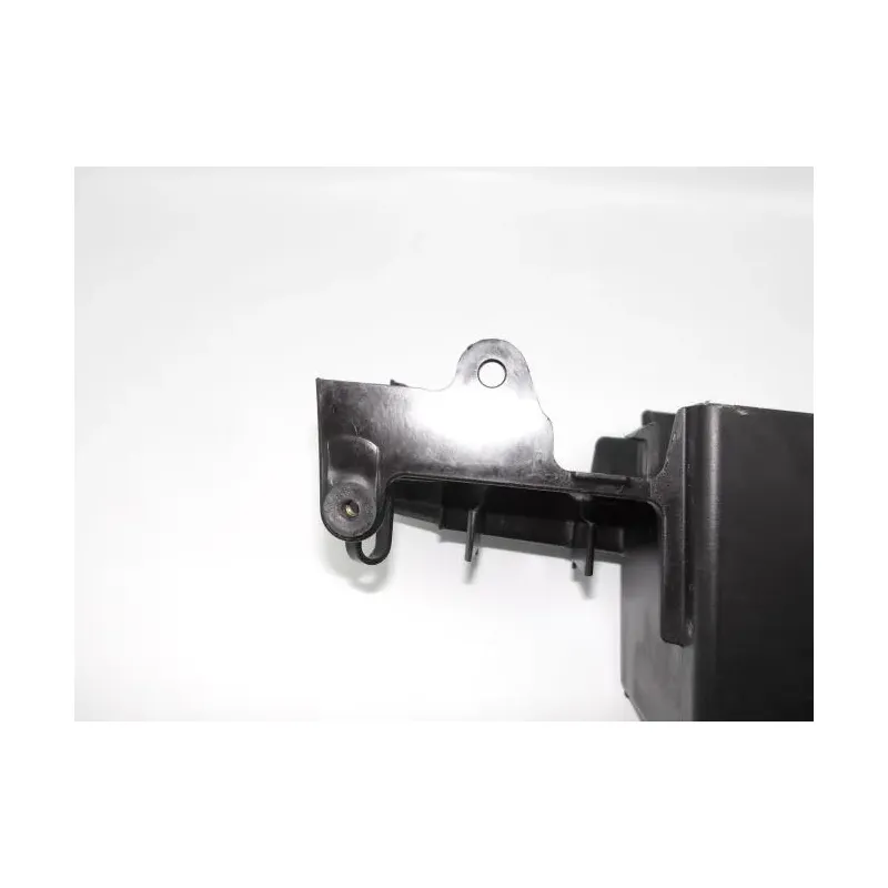 Support de batterie KAWASAKI ER6 650 N 2005 - 2008