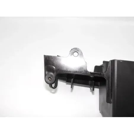 Support de batterie KAWASAKI ER6 650 N 2005 - 2008