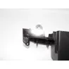 Support de batterie KAWASAKI ER6 650 N 2005 - 2008
