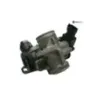 Corps papillon injection KTM RC 125 2014-2016
