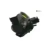 Corps papillon injection KTM RC 125 2014-2016