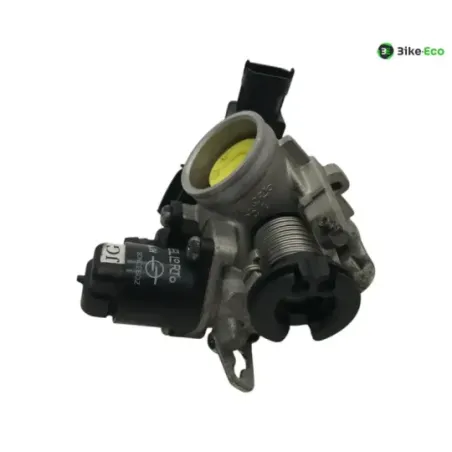 Corps papillon injection KTM RC 125 2014-2016