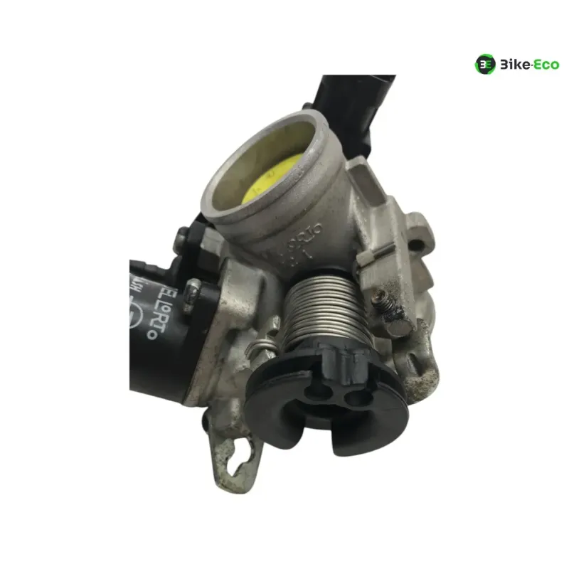 Corps papillon injection KTM RC 125 2014-2016