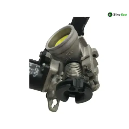 Corps papillon injection KTM RC 125 2014-2016