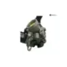 Corps papillon injection KTM RC 125 2014-2016