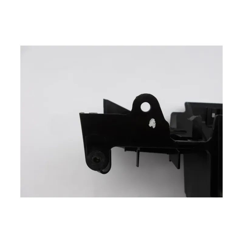 Support de batterie KAWASAKI ER6 650 N 2005 - 2008