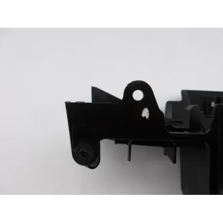 Support de batterie KAWASAKI ER6 650 N 2005 - 2008