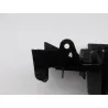 Support de batterie KAWASAKI ER6 650 N 2005 - 2008