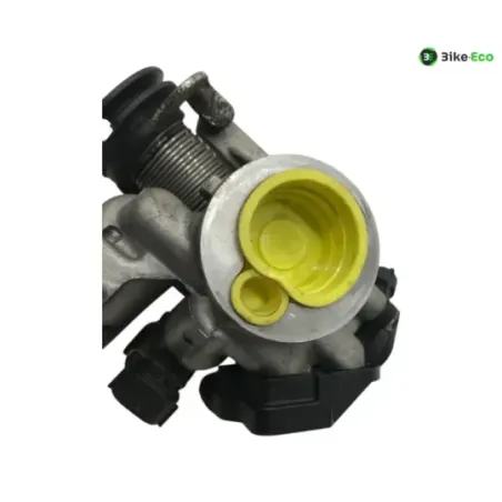 Corps papillon injection KTM RC 125 2014-2016