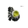 Corps papillon injection KTM RC 125 2014-2016