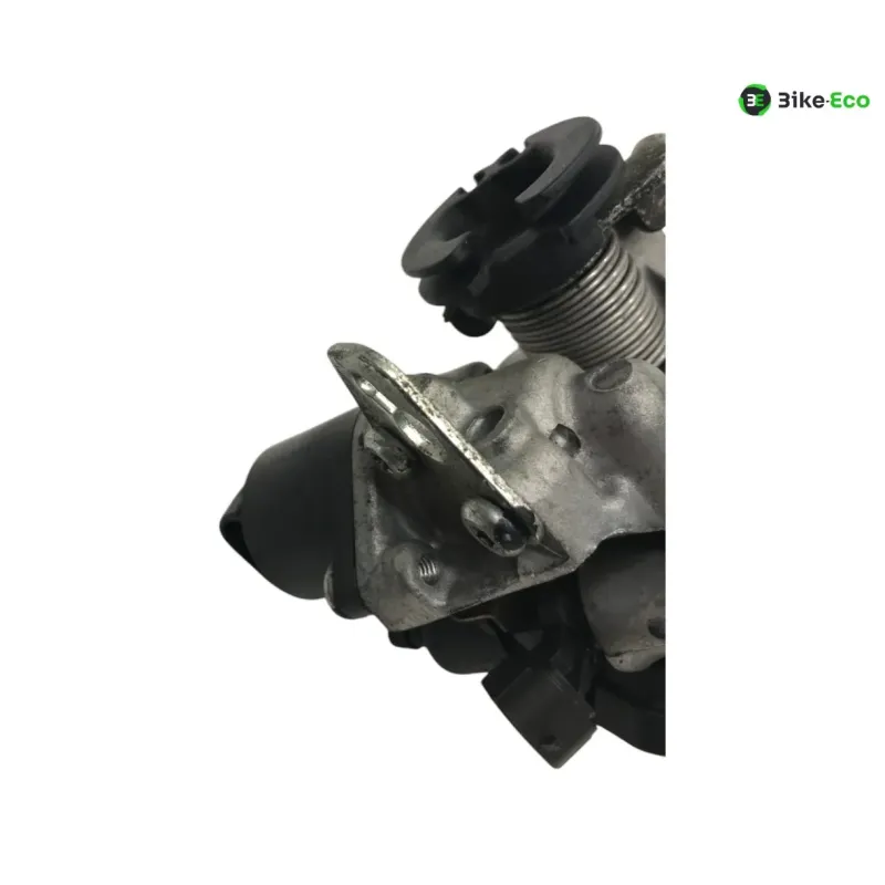 Corps papillon injection KTM RC 125 2014-2016