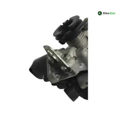 Corps papillon injection KTM RC 125 2014-2016
