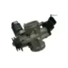 Corps papillon injection KTM RC 125 2014-2016