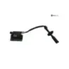 Bobine allumage KTM RC 125 2014-2016