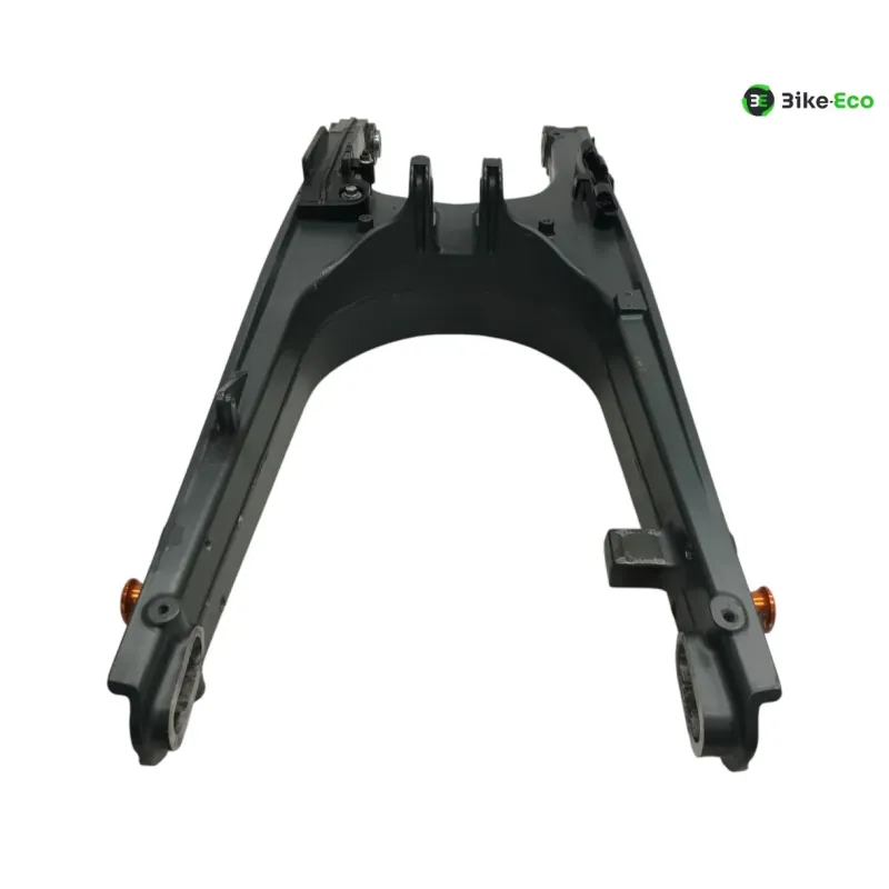 Bras oscillant KTM RC 125 2014-2016
