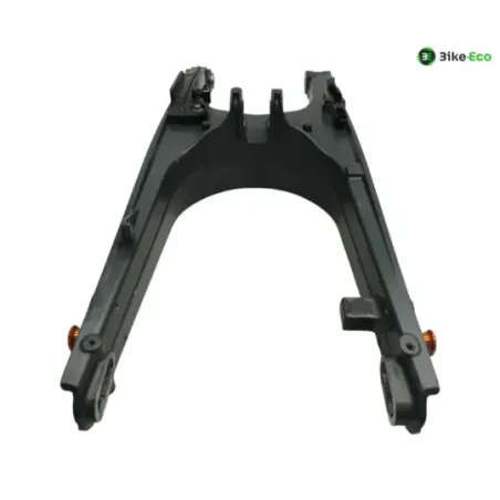 Bras oscillant KTM RC 125 2014-2016