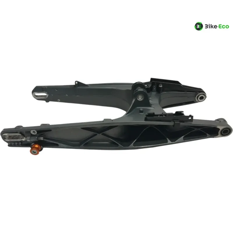 Bras oscillant KTM RC 125 2014-2016