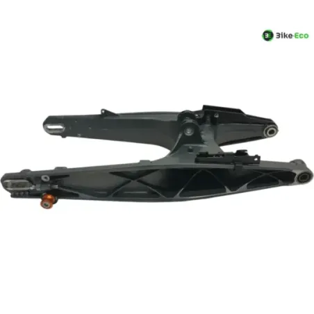 Bras oscillant KTM RC 125 2014-2016