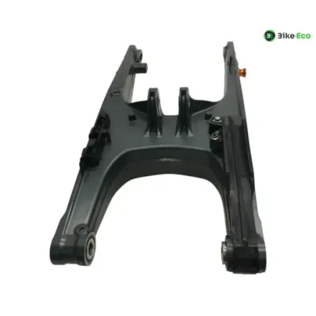 Bras oscillant KTM RC 125 2014-2016
