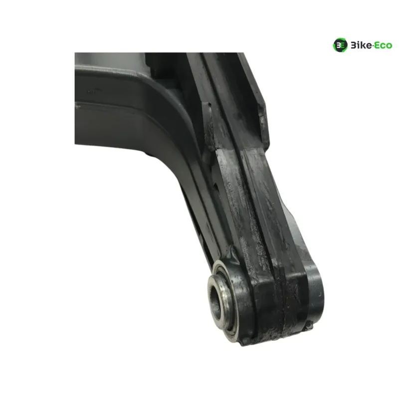 Bras oscillant KTM RC 125 2014-2016