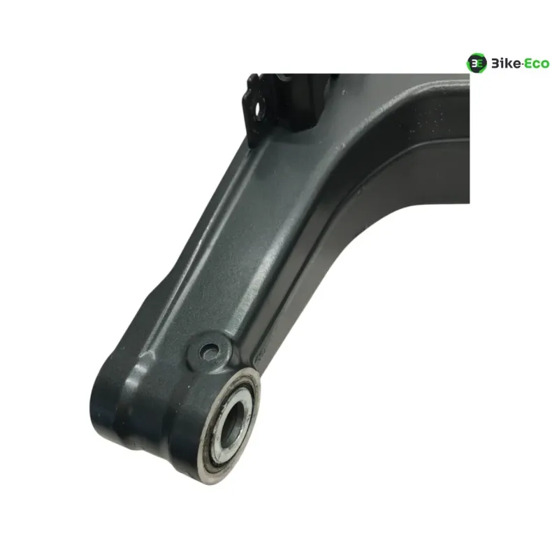 Bras oscillant KTM RC 125 2014-2016
