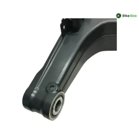 Bras oscillant KTM RC 125 2014-2016