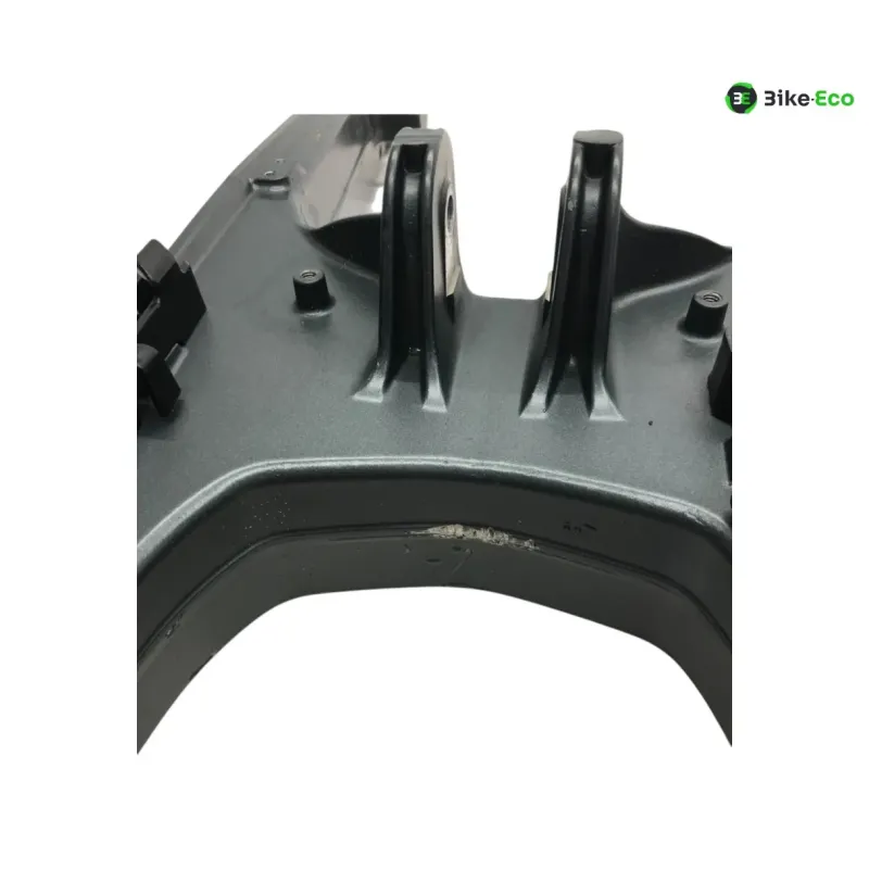 Bras oscillant KTM RC 125 2014-2016