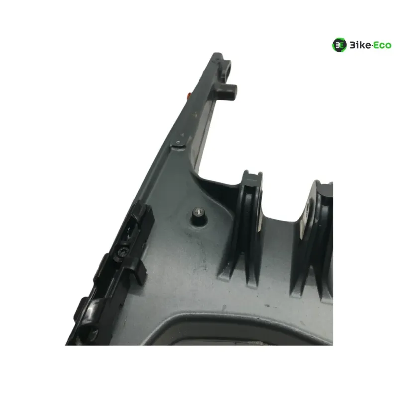 Bras oscillant KTM RC 125 2014-2016