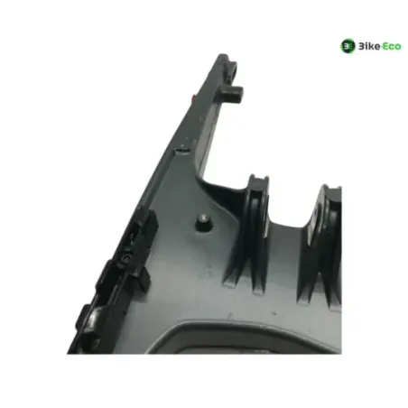 Bras oscillant KTM RC 125 2014-2016