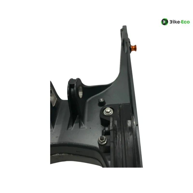 Bras oscillant KTM RC 125 2014-2016