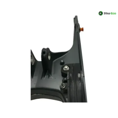 Bras oscillant KTM RC 125 2014-2016