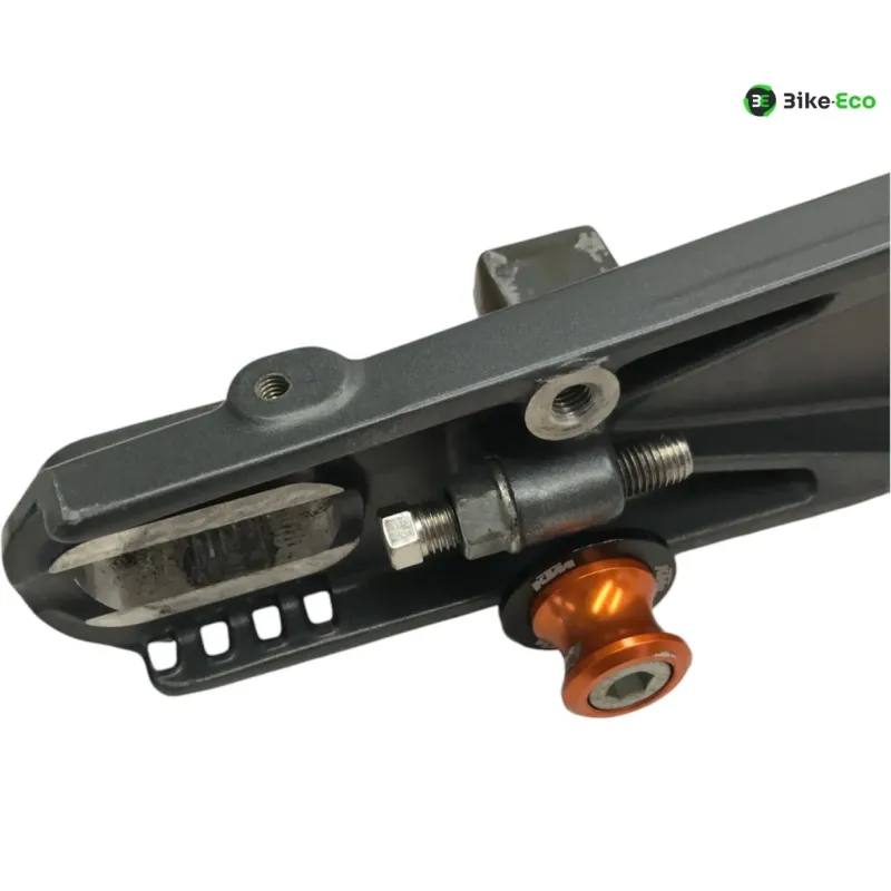 Bras oscillant KTM RC 125 2014-2016
